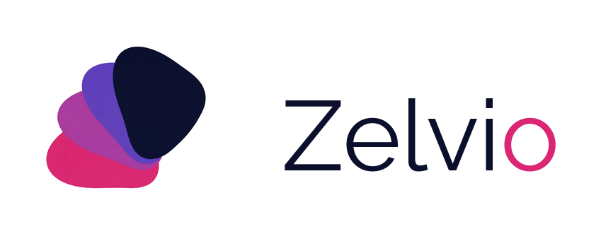 zelvio
